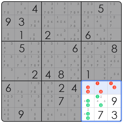 print free sudoku puzzles