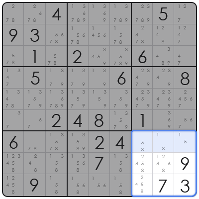 sudoku solutions solver